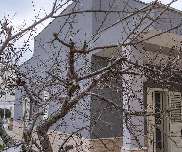 La Talega ゲストハウス 3*