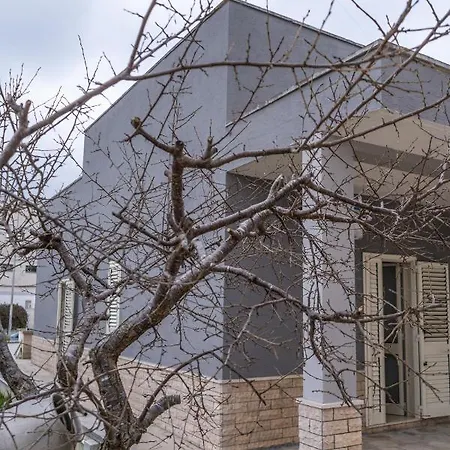 La Talega בית הארחה 3*