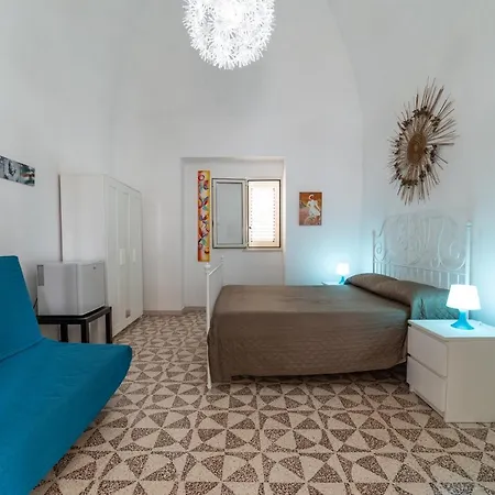 La Talega 3*