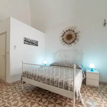 La Talega 3*