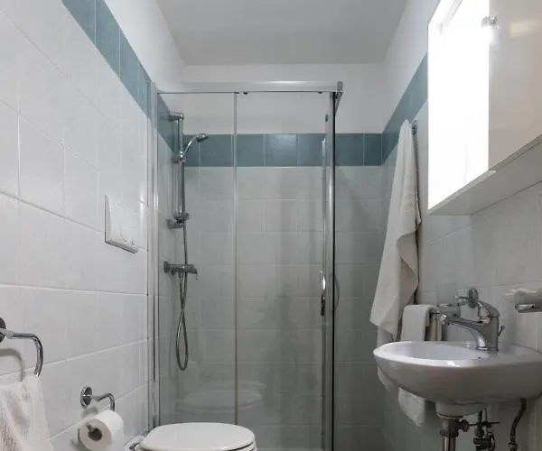 La Talega Отранто